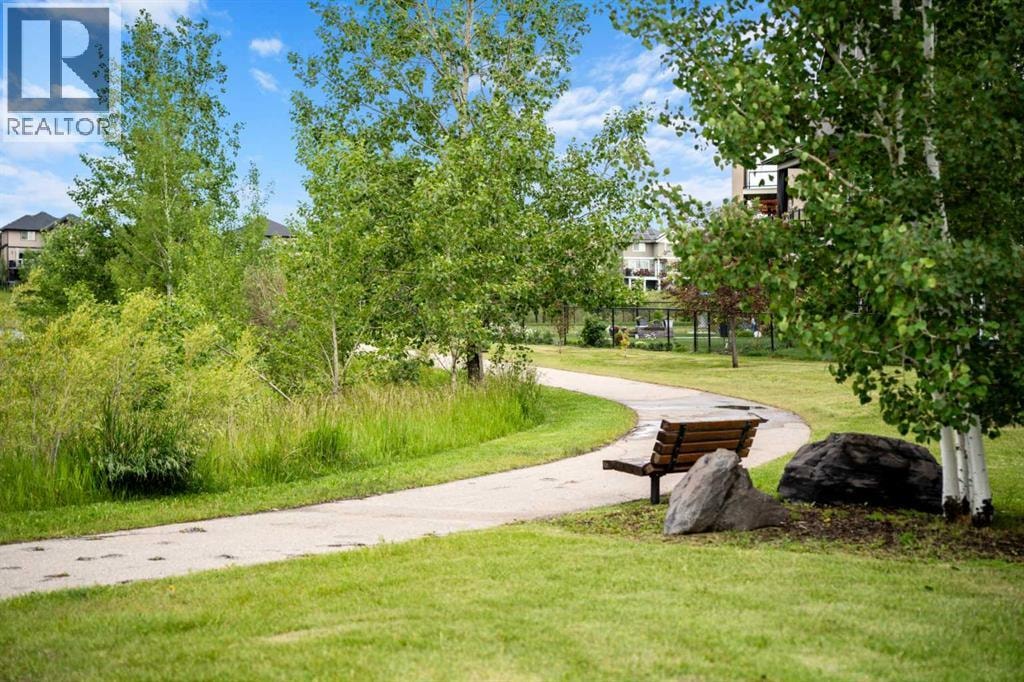 148 Kinniburgh Loop — photo 49