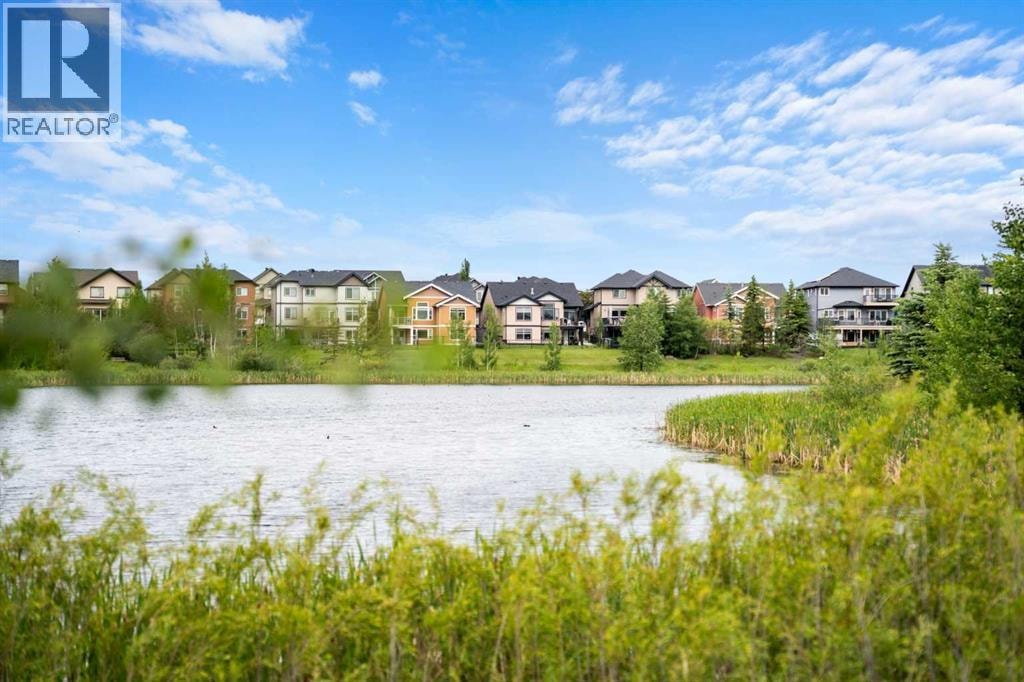 148 Kinniburgh Loop — photo 50