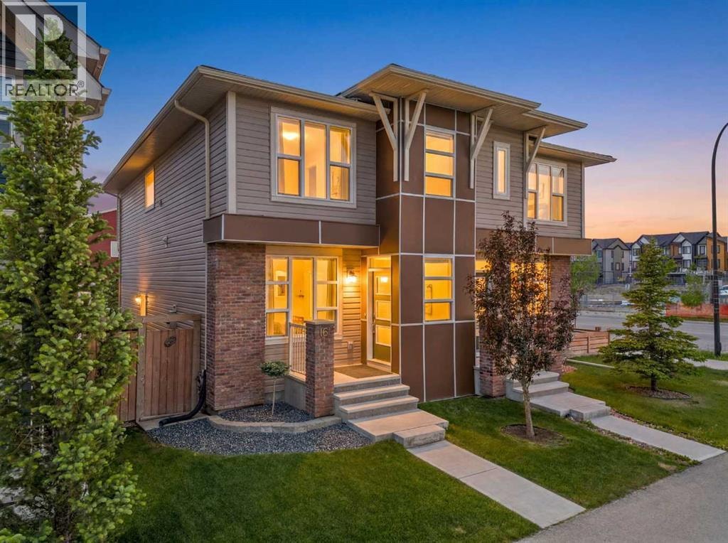 161 Livingston View NE