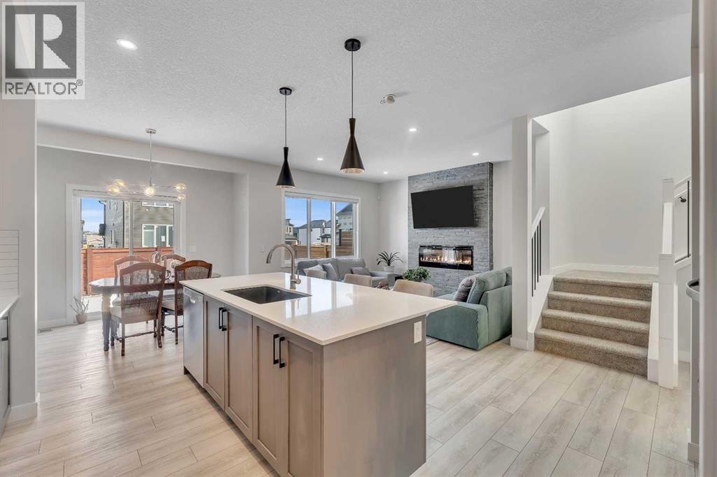 674 Creekmill Court SW — photo 11