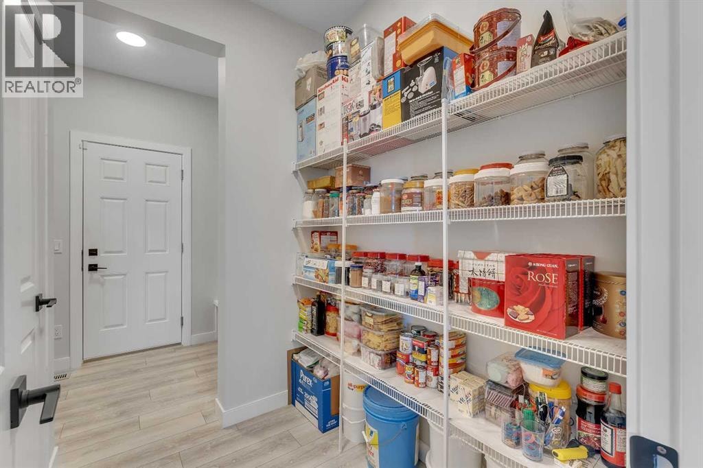 674 Creekmill Court SW — photo 14
