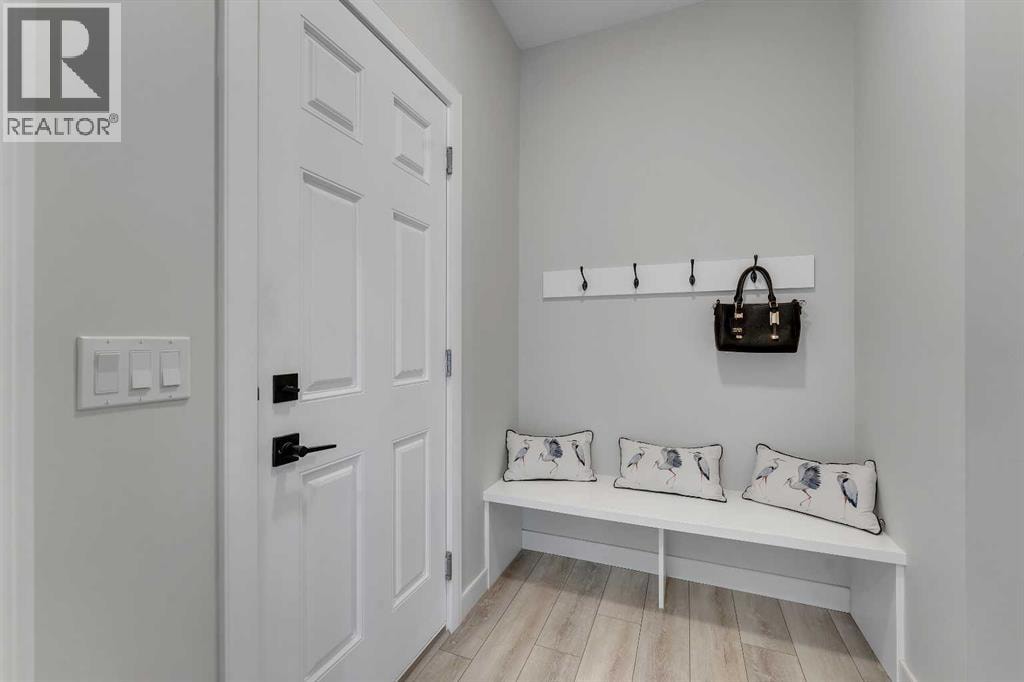 674 Creekmill Court SW — photo 15