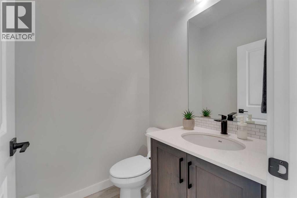 674 Creekmill Court SW — photo 16