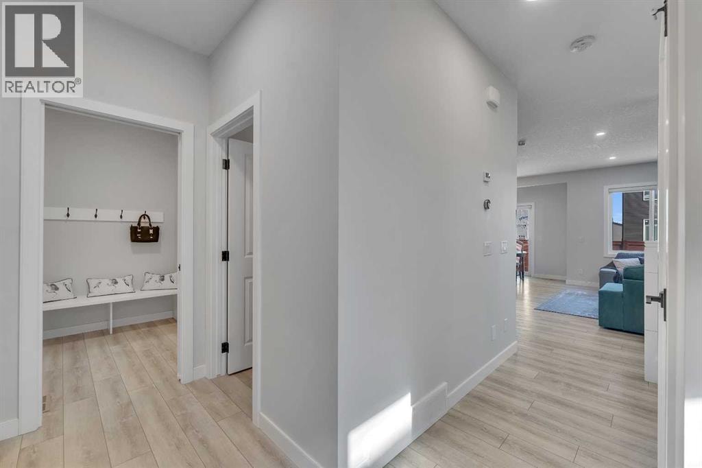 674 Creekmill Court SW — photo 17