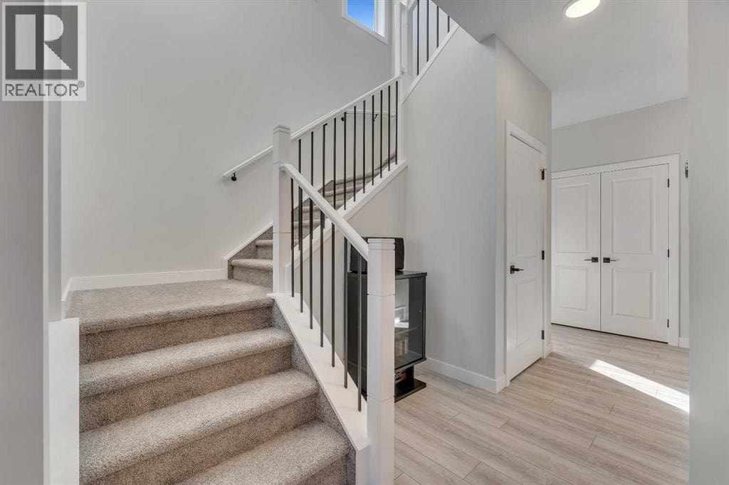 674 Creekmill Court SW — photo 18