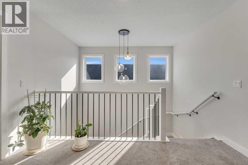 674 Creekmill Court SW — photo 19