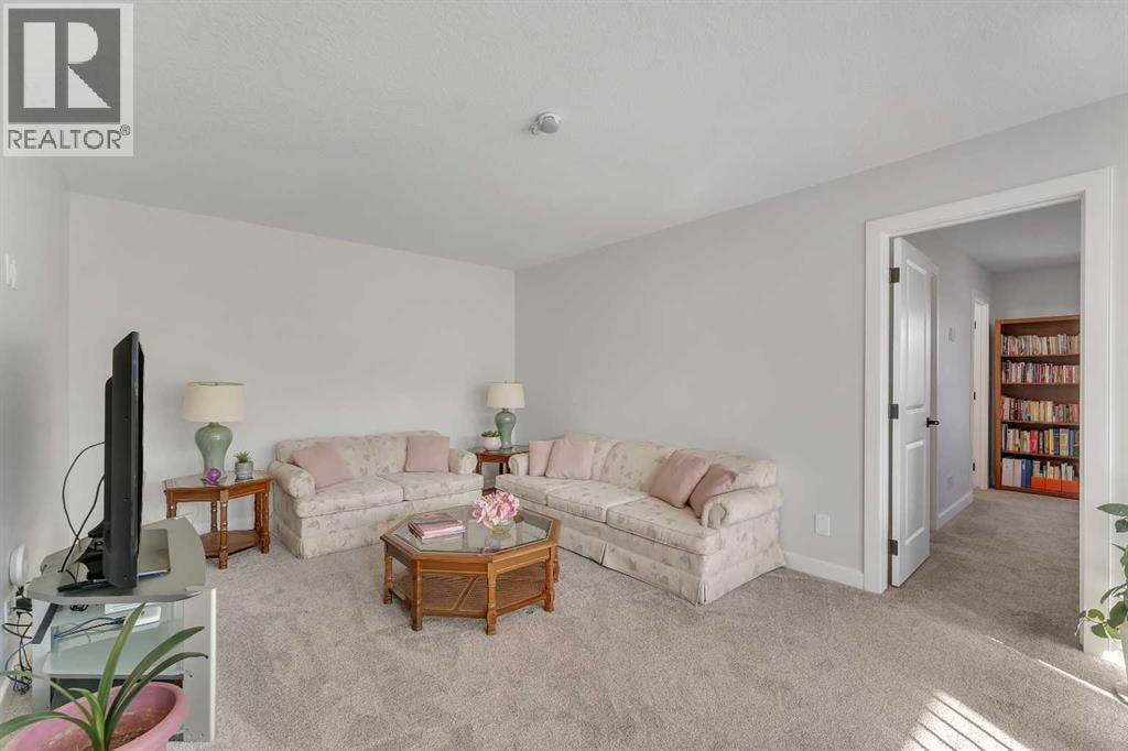 674 Creekmill Court SW — photo 20