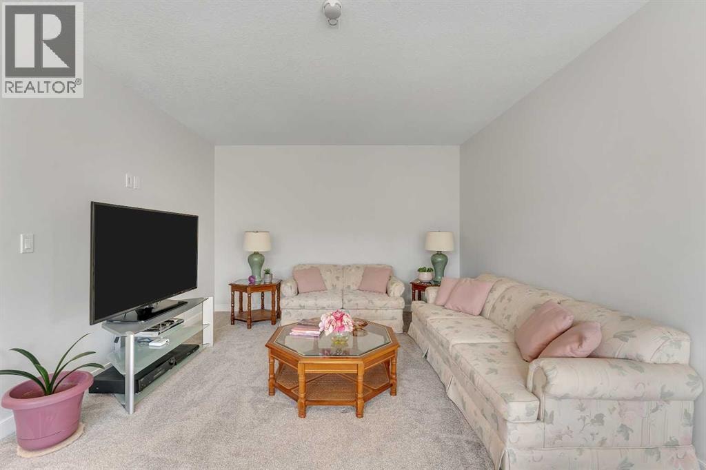 674 Creekmill Court SW — photo 21