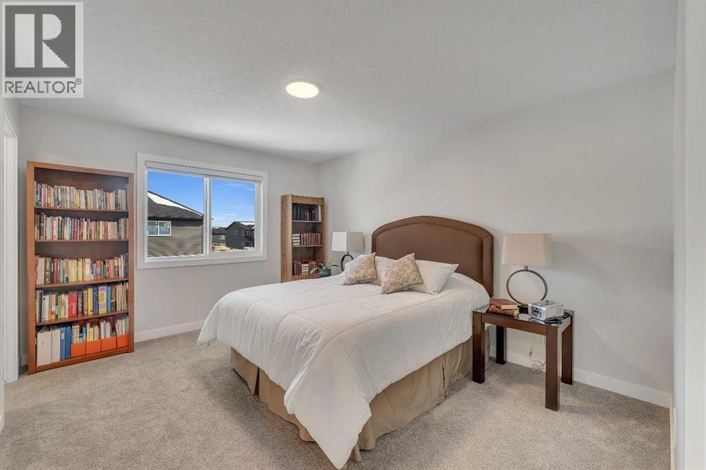 674 Creekmill Court SW — photo 22