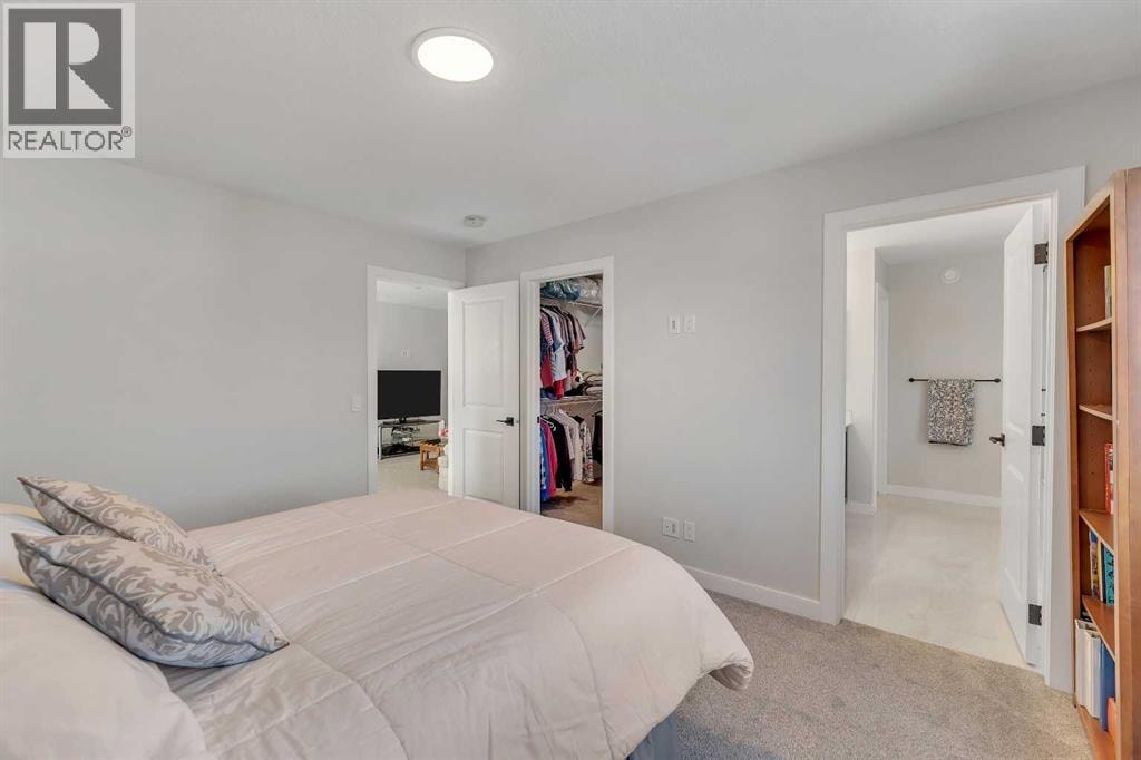 674 Creekmill Court SW — photo 23