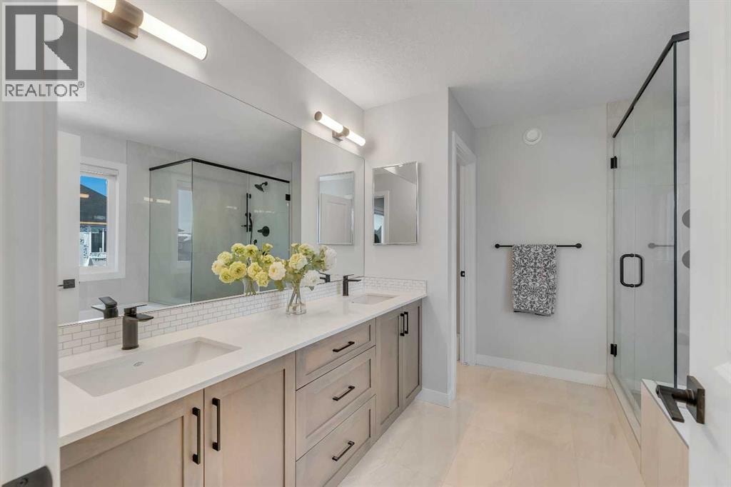 674 Creekmill Court SW — photo 24