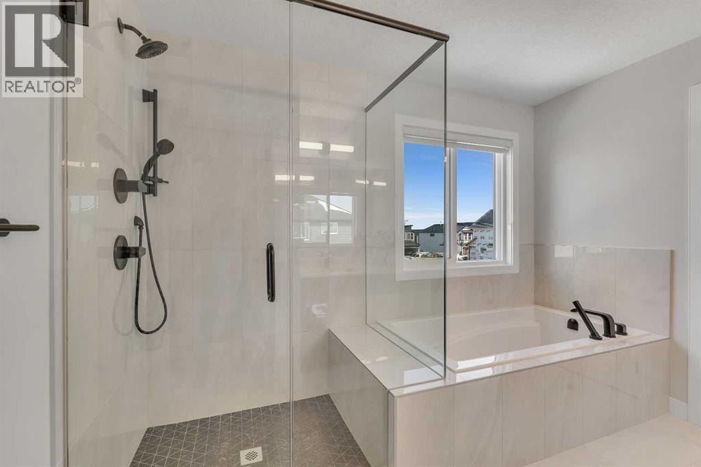 674 Creekmill Court SW — photo 25