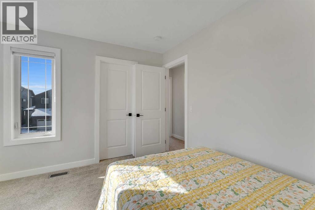 674 Creekmill Court SW — photo 28