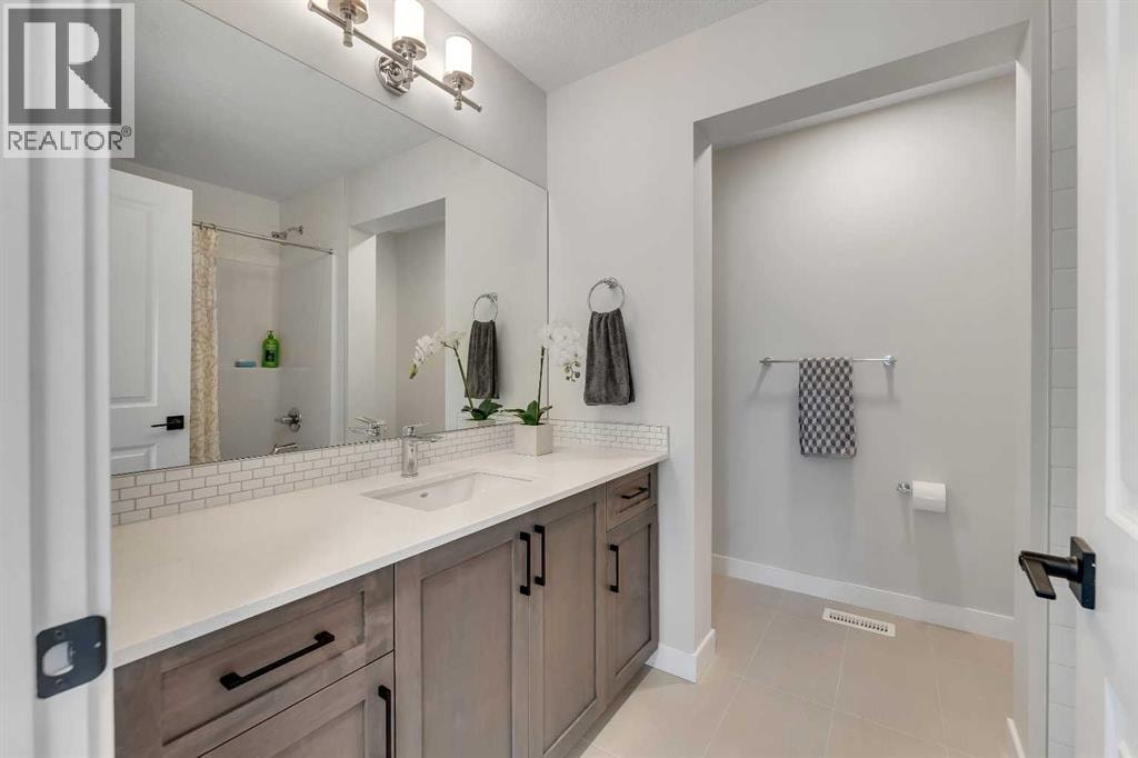 674 Creekmill Court SW — photo 29