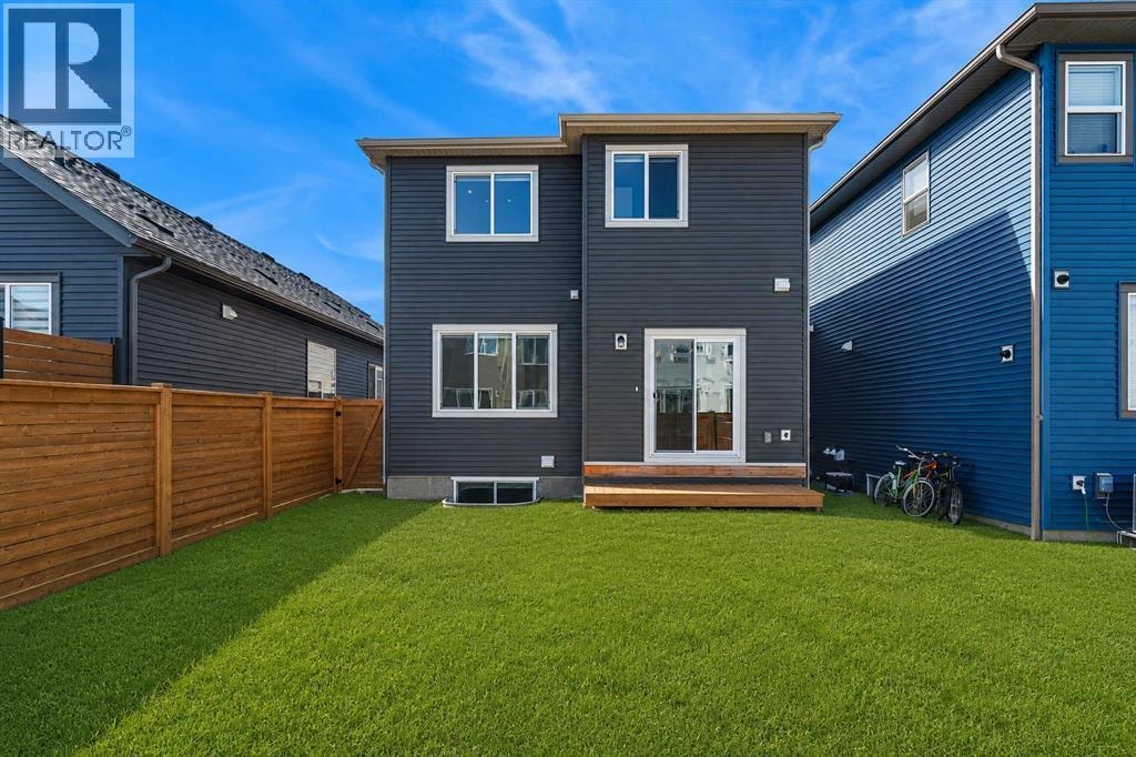 674 Creekmill Court SW — photo 32