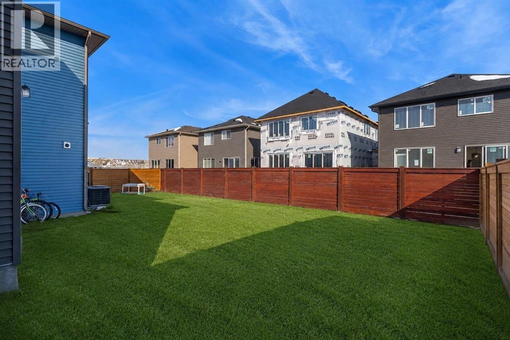 674 Creekmill Court SW — photo 33