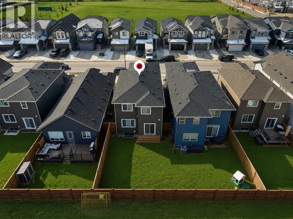 674 Creekmill Court SW — photo 34