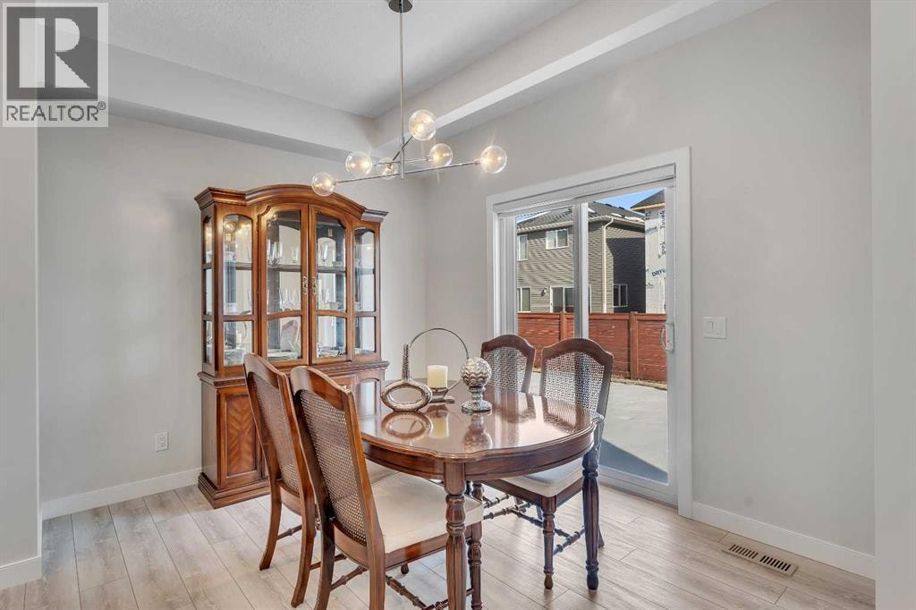 674 Creekmill Court SW — photo 8