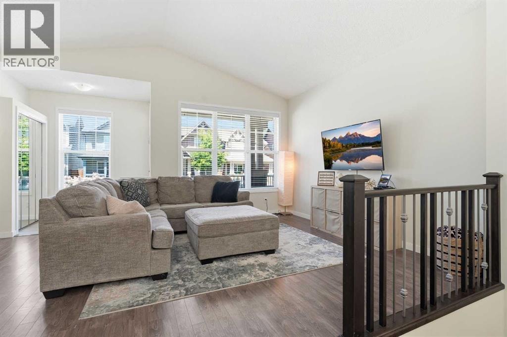 43 Auburn Bay Crescent SE — photo 2