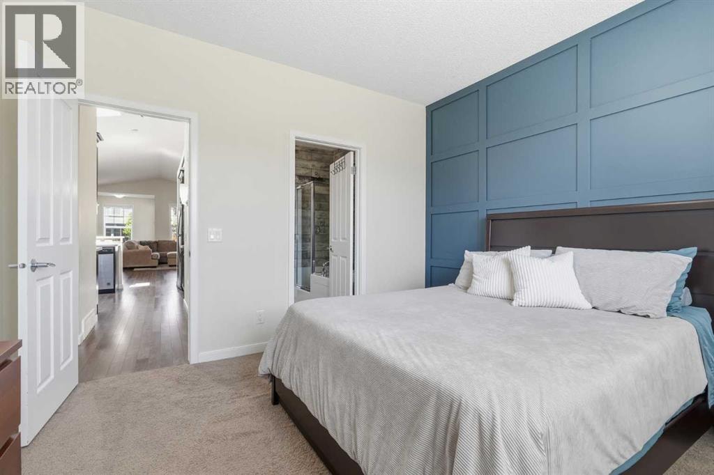 43 Auburn Bay Crescent SE — photo 13