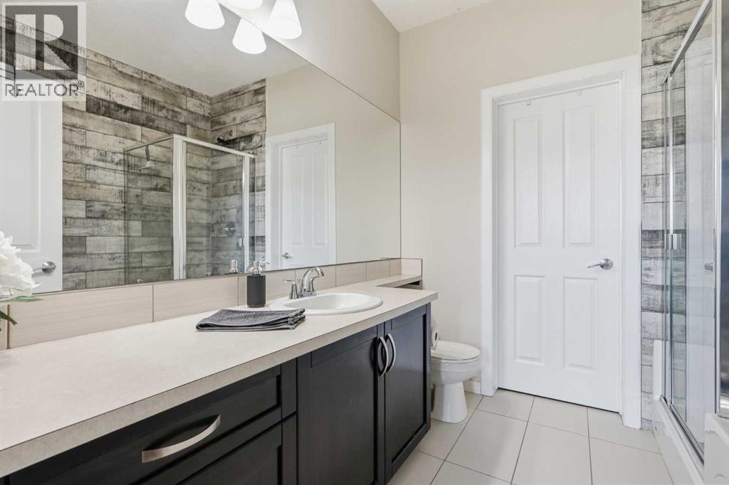 43 Auburn Bay Crescent SE — photo 15