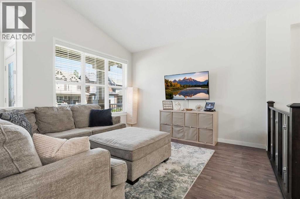 43 Auburn Bay Crescent SE — photo 3