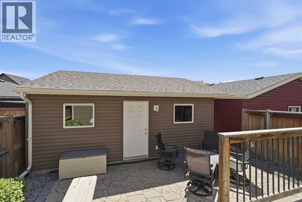 43 Auburn Bay Crescent SE — photo 33