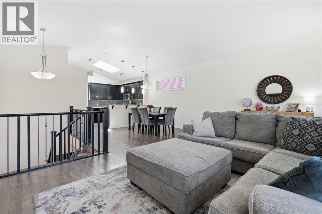 43 Auburn Bay Crescent SE — photo 5