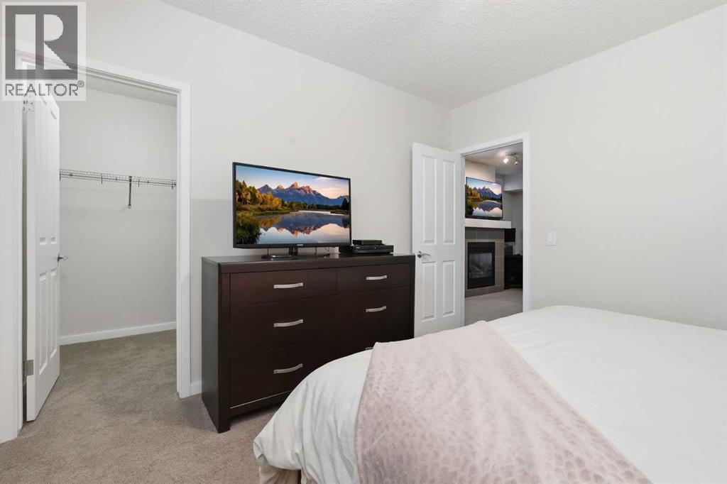 43 Auburn Bay Crescent SE — photo 25