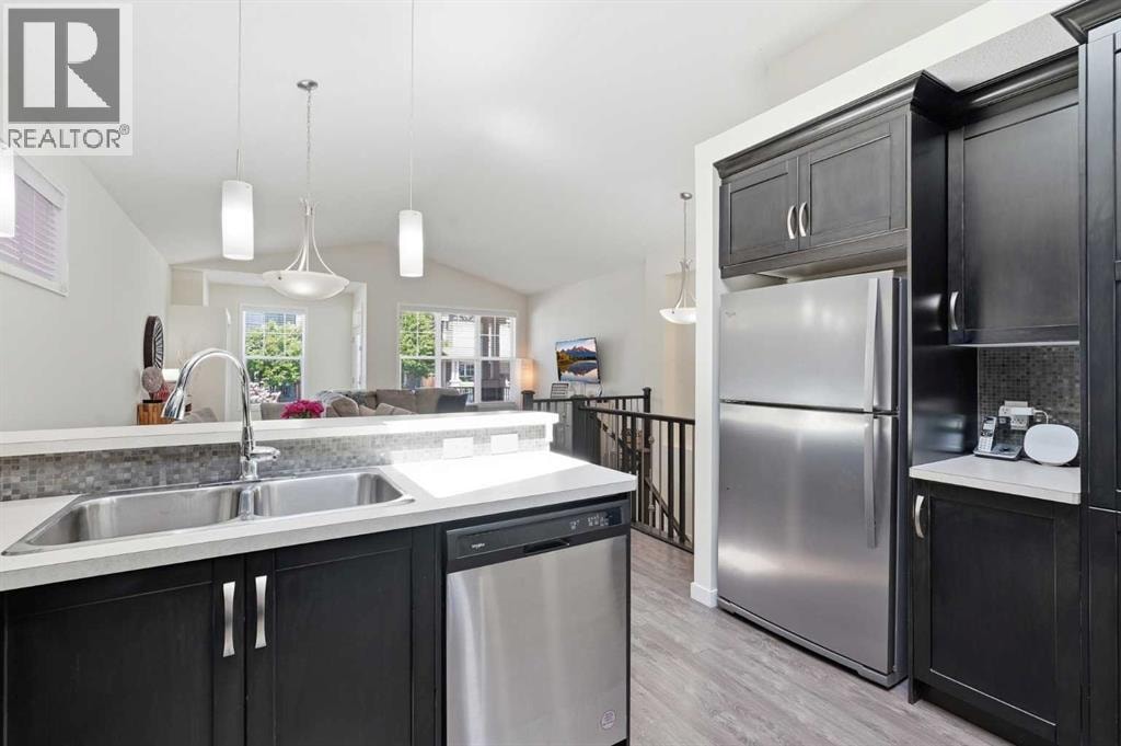 43 Auburn Bay Crescent SE — photo 10