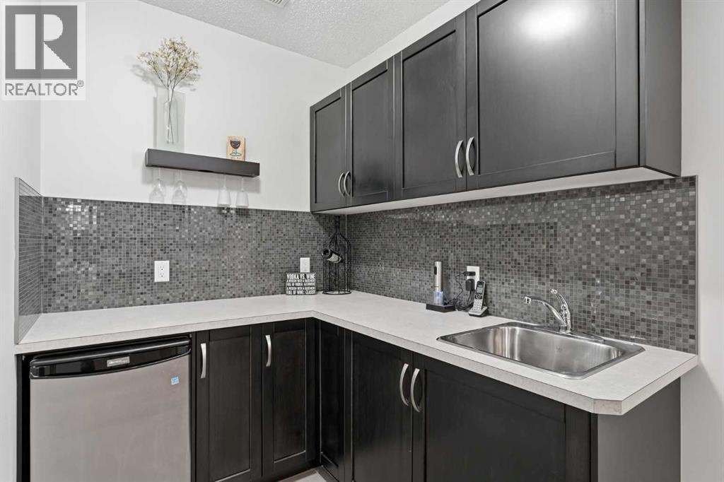 43 Auburn Bay Crescent SE — photo 28