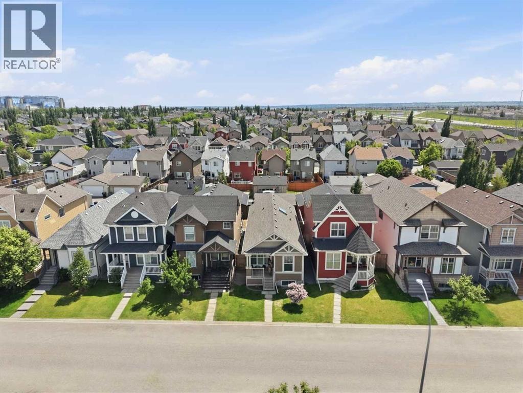 43 Auburn Bay Crescent SE — photo 36