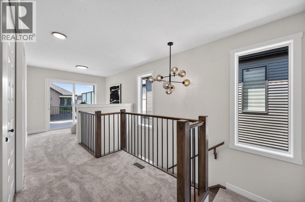 1059 Bayview Crescent — photo 19