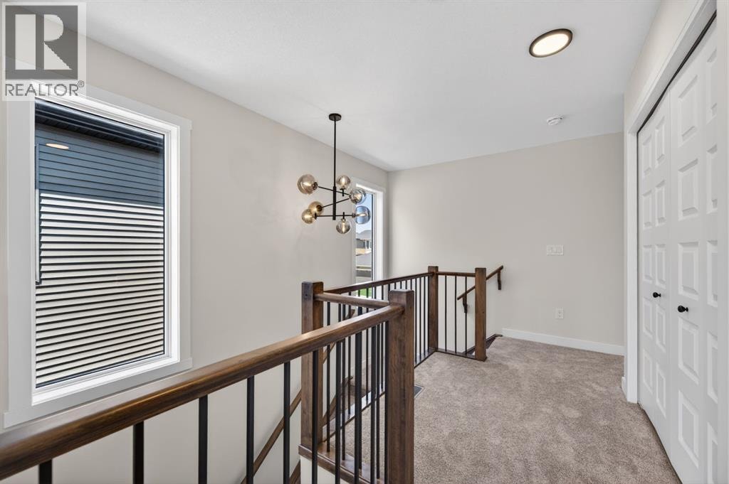 1059 Bayview Crescent — photo 20