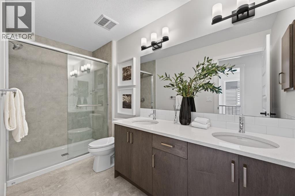 1059 Bayview Crescent — photo 30