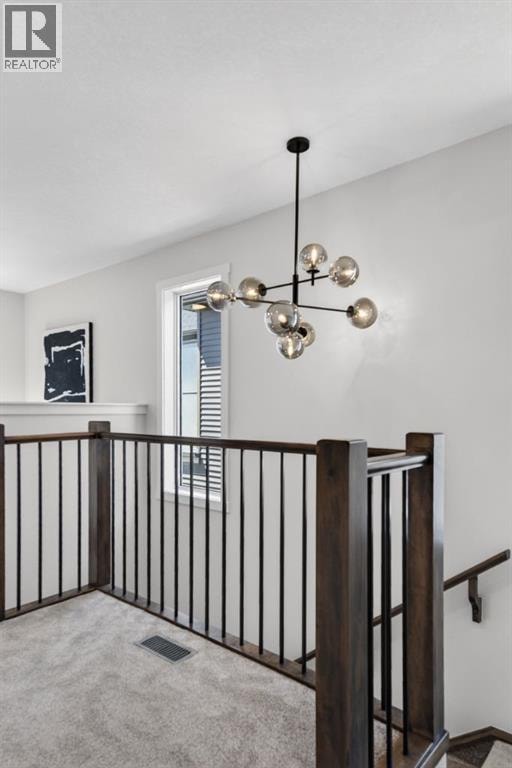 1059 Bayview Crescent — photo 36