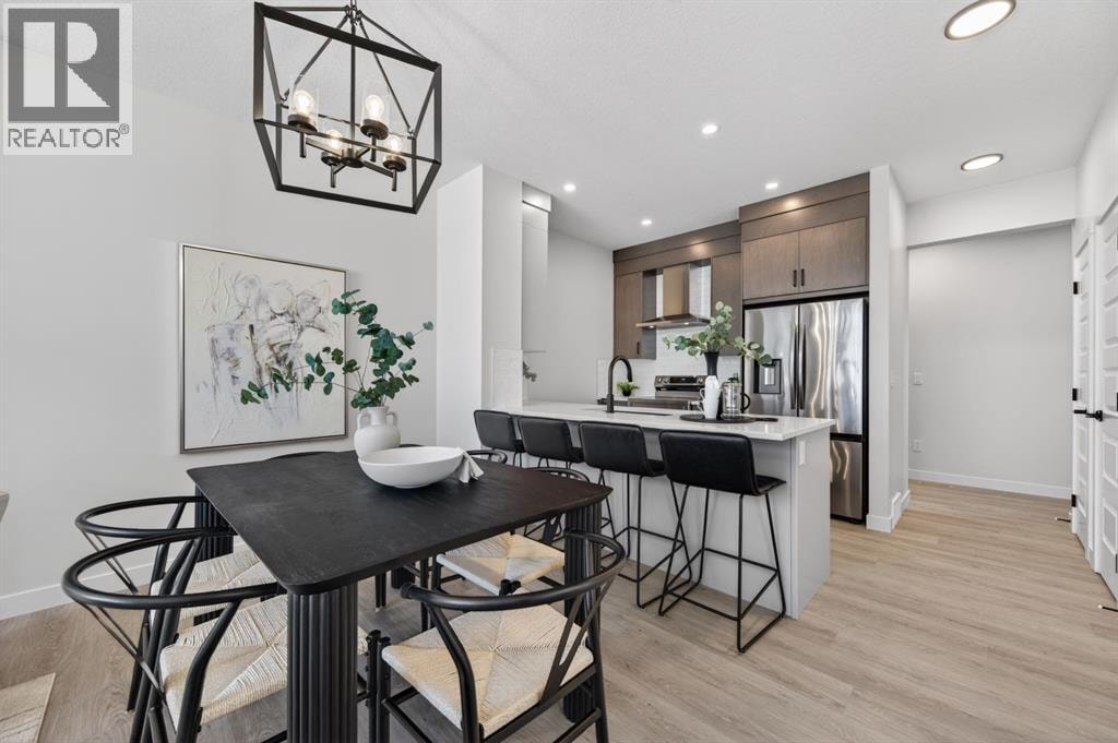 1059 Bayview Crescent — photo 9
