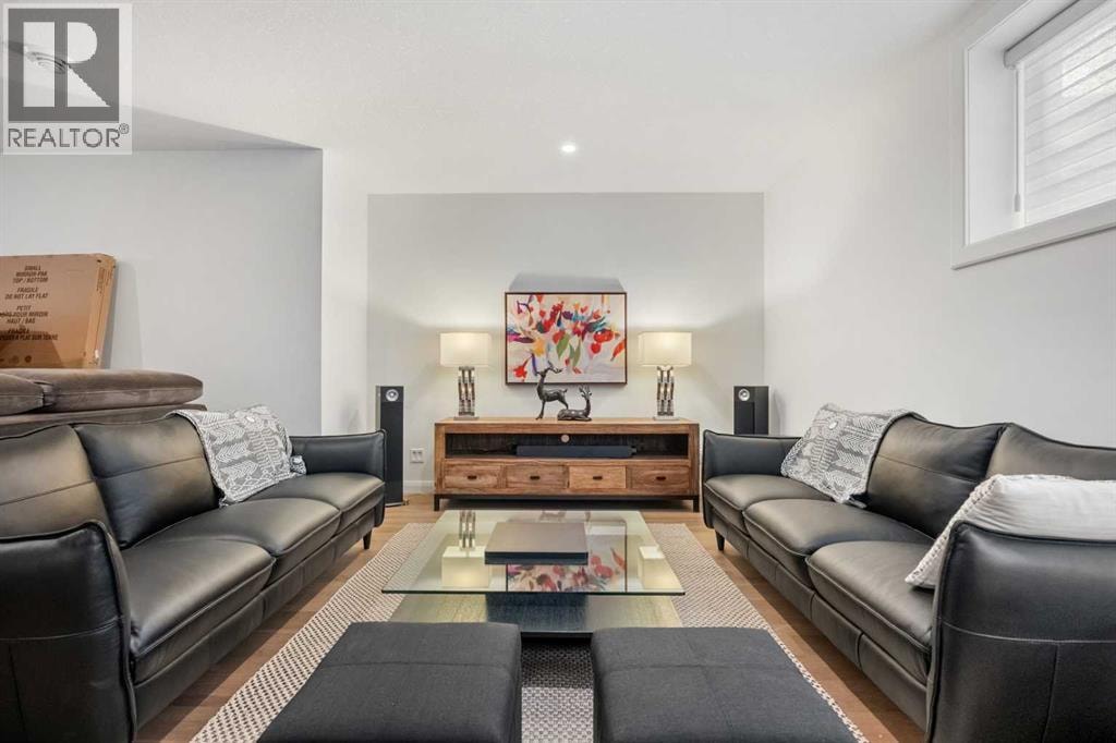 218 Mitchell Heath NW — photo 30