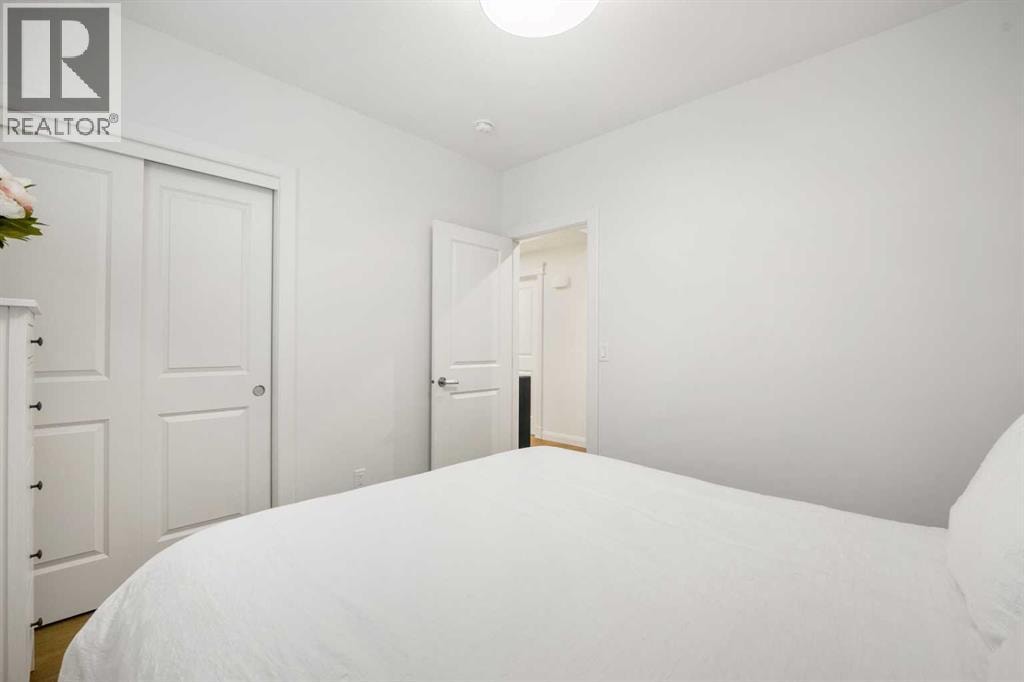 218 Mitchell Heath NW — photo 37