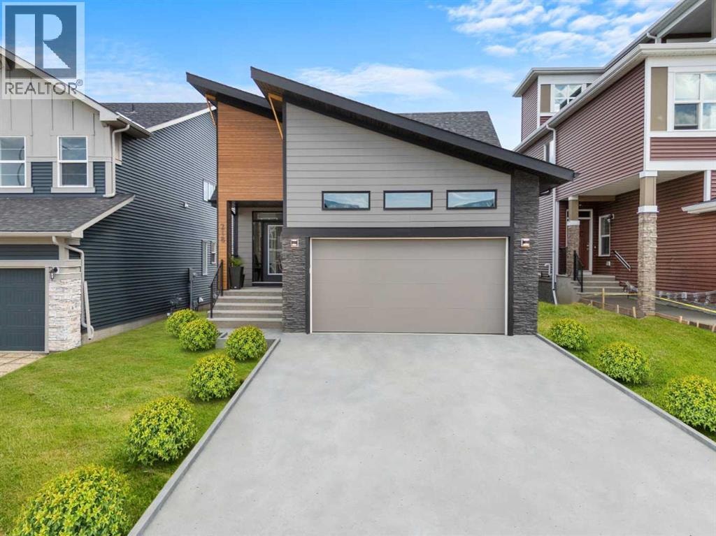 218 Mitchell Heath NW — photo 41