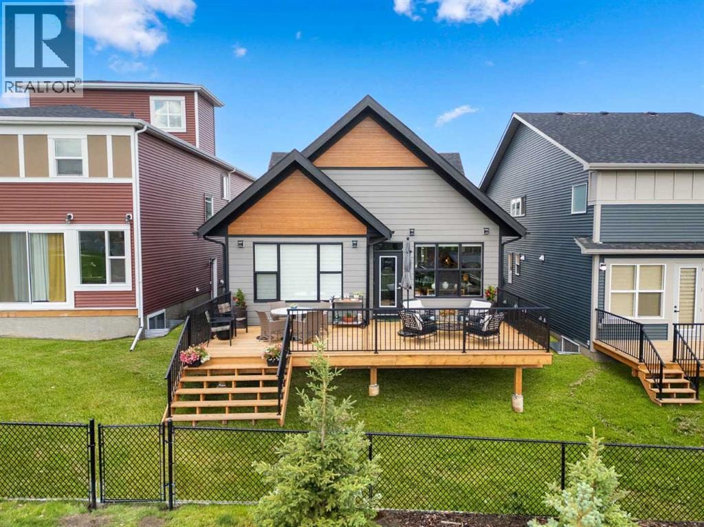 218 Mitchell Heath NW — photo 39