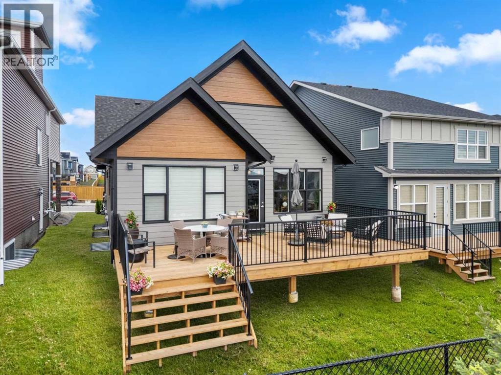 218 Mitchell Heath NW — photo 38