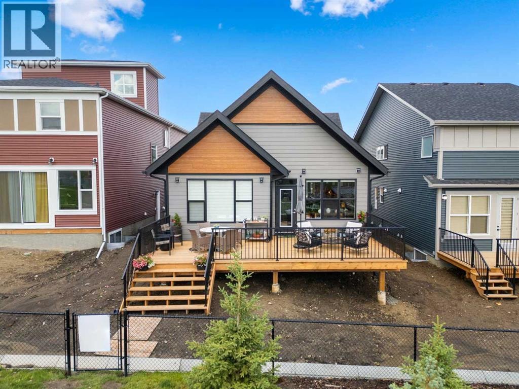 218 Mitchell Heath NW — photo 40