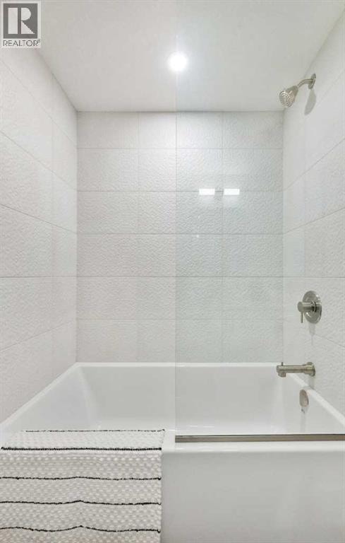 218 Mitchell Heath NW — photo 35