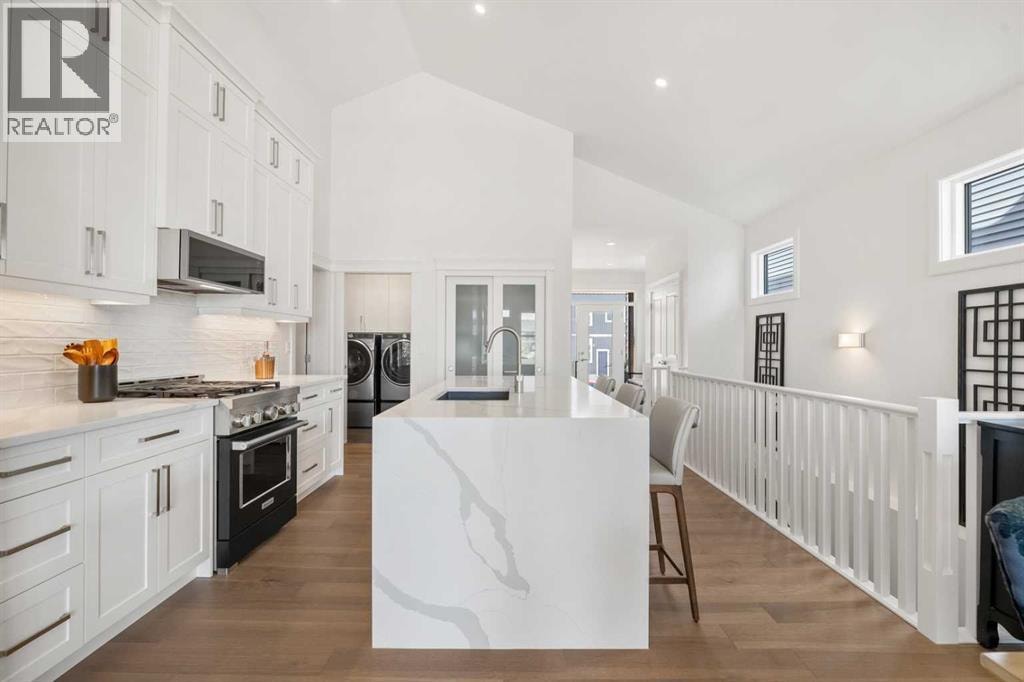 218 Mitchell Heath NW — photo 3