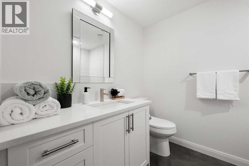 218 Mitchell Heath NW — photo 33