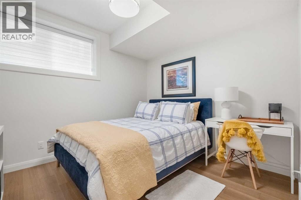 218 Mitchell Heath NW — photo 31