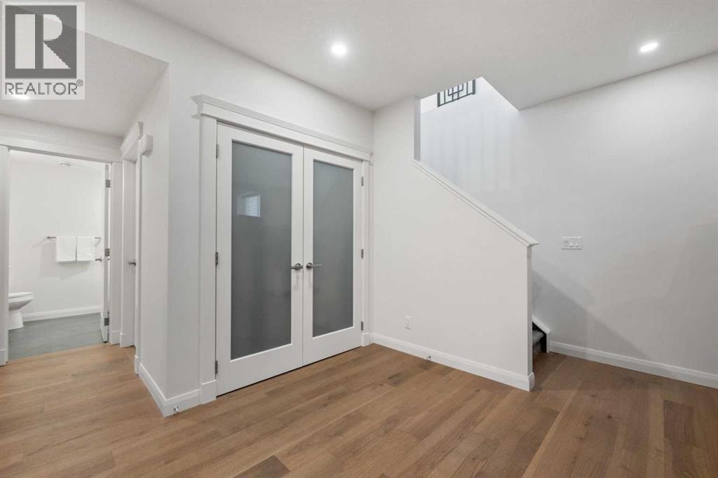 218 Mitchell Heath NW — photo 24