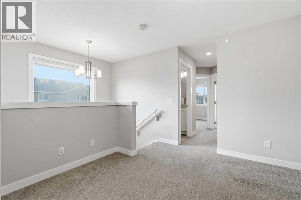 21 Howse Street NE — photo 16