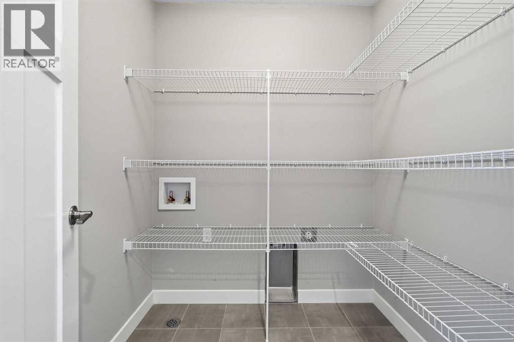 21 Howse Street NE — photo 23